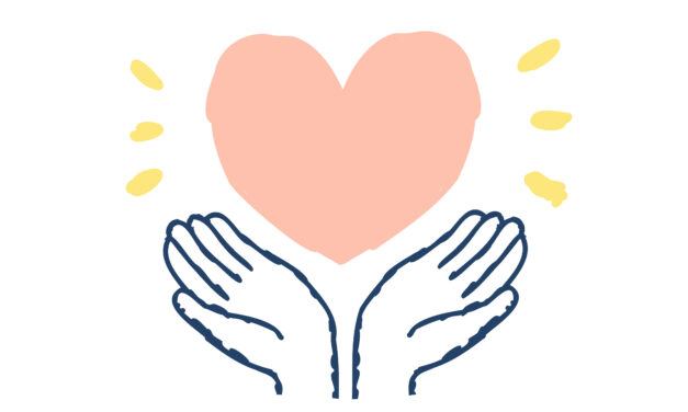 Teaching gratitude: Cultivating thankful hearts in the season of giving