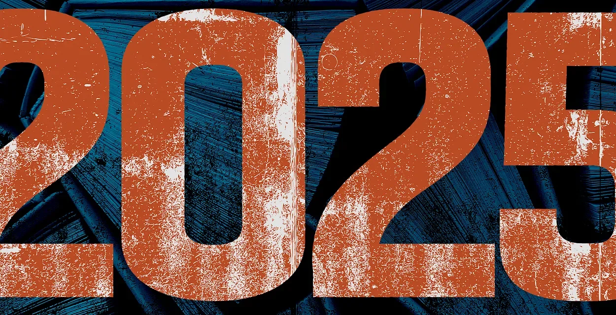 The top 10 education stories of 2025