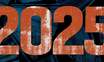 The top 10 education stories of 2025