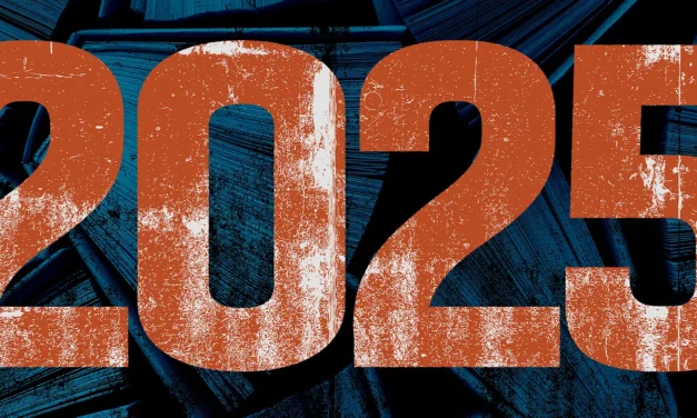 The top 10 education stories of 2025