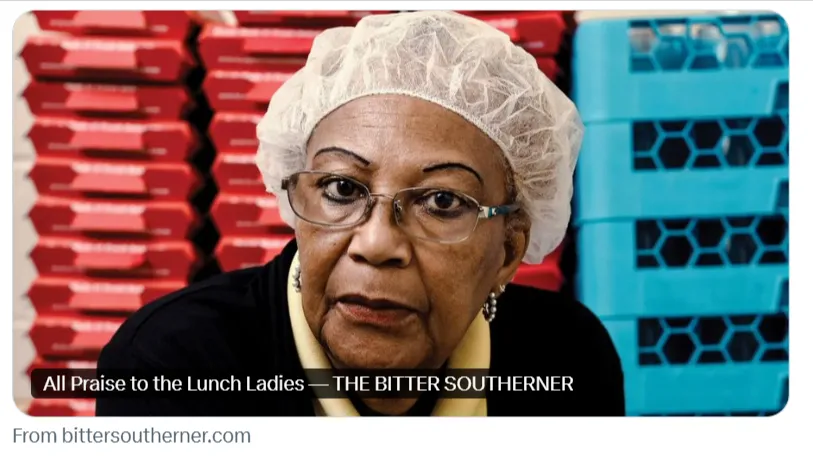 IDEA at 50, ESA might be the hot new beat, & a promising start at the Globe: Best Education Journalism of the Week (12/05/2025)