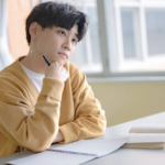 Silence as a strategy: Designing time for thinking