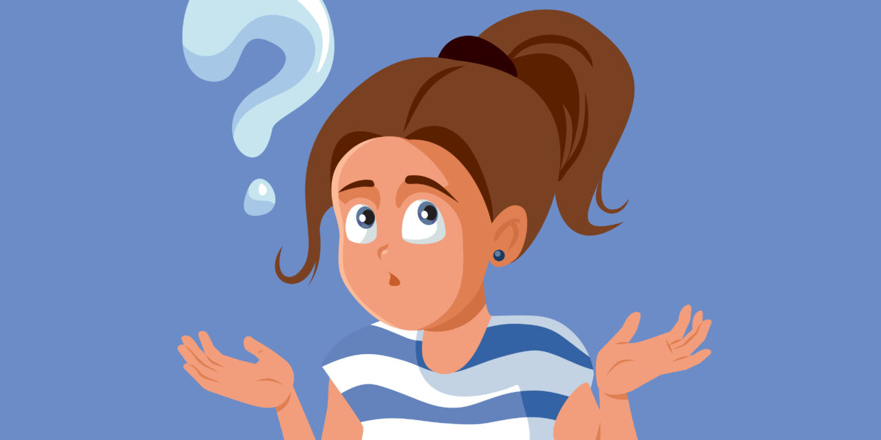 How to handle lesson plan failures