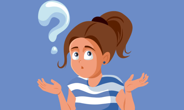 How to handle lesson plan failures