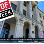 Remote in Minneapolis, FBI search, & 3 new education books:  Best Education Journalism of the Week  (01/16/2026)