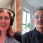 A rookie education editor takes the reins during a much-watched state takeover