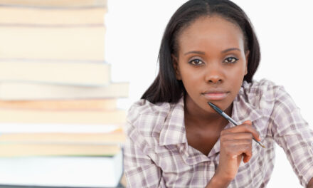 How do we improve teacher preparation?