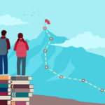 Purposeful moments and planned journeys spark student curiosity