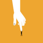 Educator resistance to curricular control