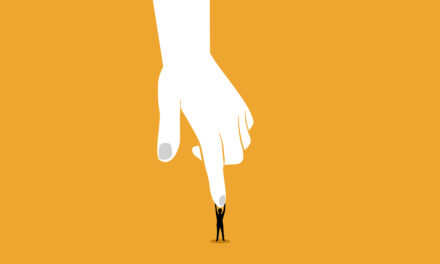 Educator resistance to curricular control