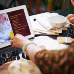 Curriculum doesn’t cook itself: Why instruction makes the difference