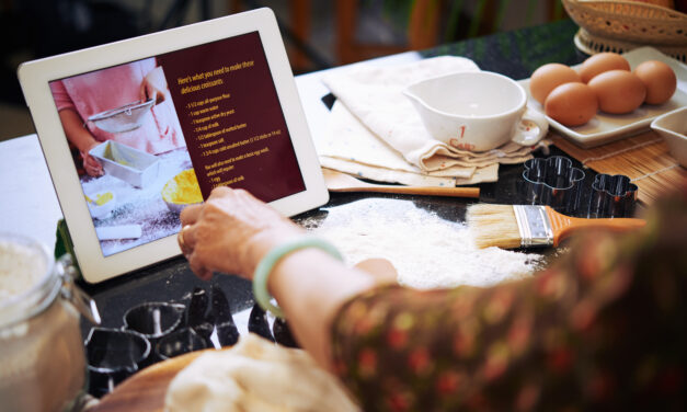 Curriculum doesn’t cook itself: Why instruction makes the difference