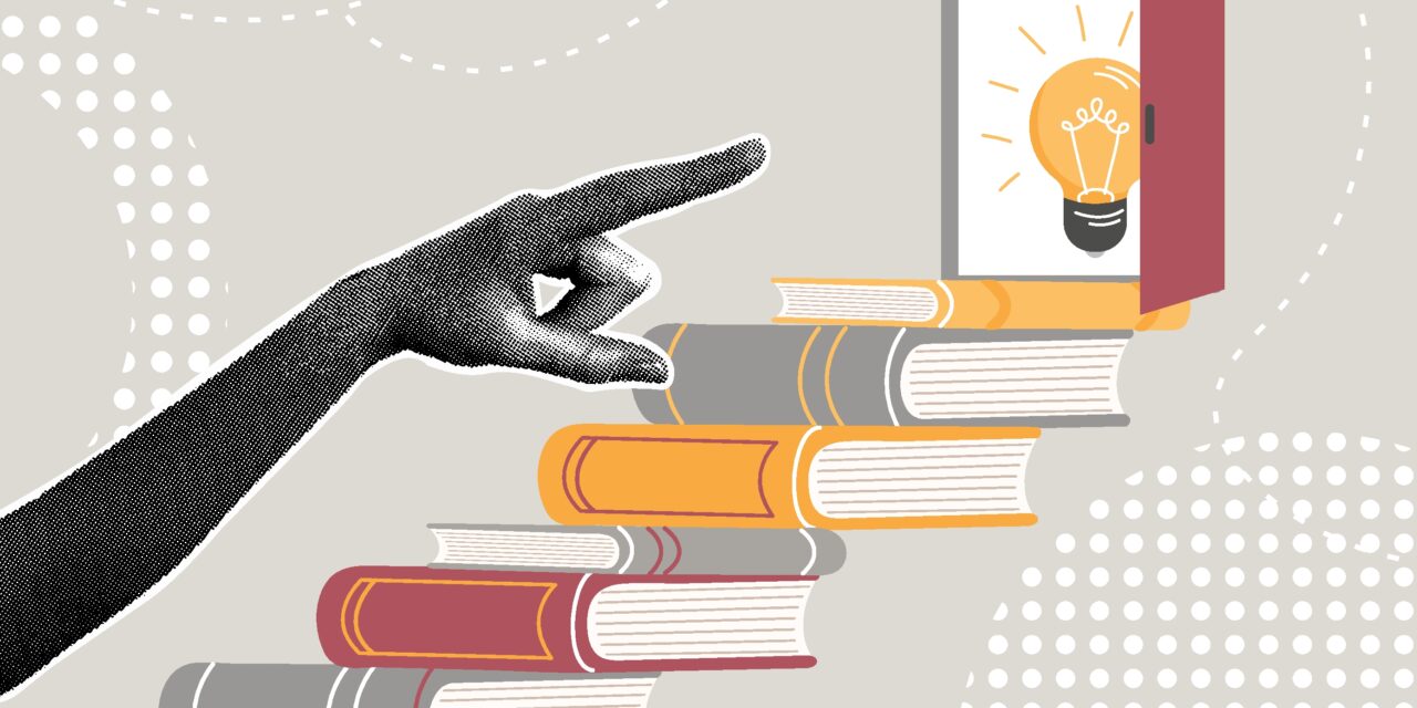 Beyond ‘adopt and hope’