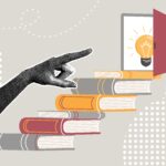 Beyond ‘adopt and hope’