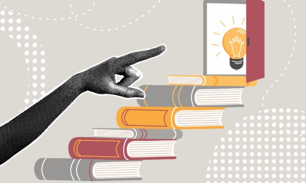 Beyond ‘adopt and hope’