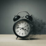 ‘There’s just no way’: Time poverty as an obstacle to pedagogical change