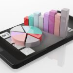 Cellphones in American schools