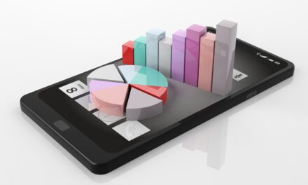 Cellphones in American schools