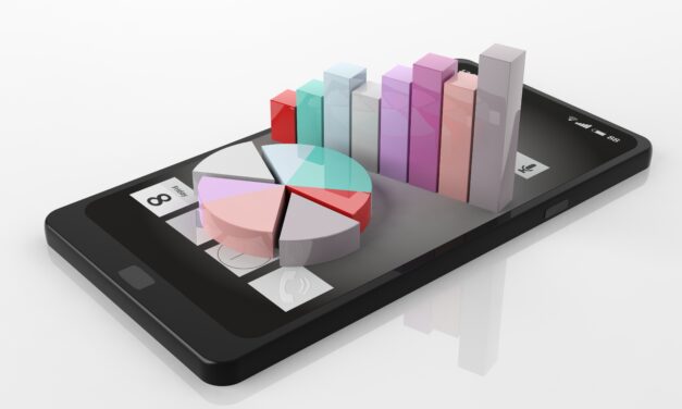 Cellphones in American schools