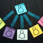 How to delegate without guilt