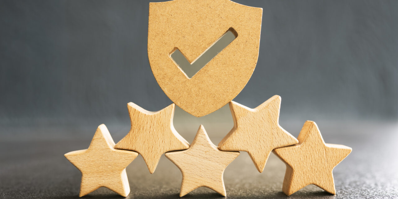 How to ensure curriculum consistency across schools