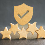 How to ensure curriculum consistency across schools