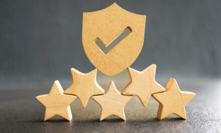 How to ensure curriculum consistency across schools