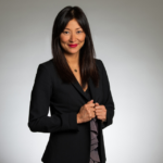 A message from new PDK CEO Jeanie Lee