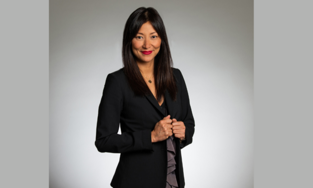 A message from new PDK CEO Jeanie Lee