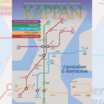 What does resistance mean?