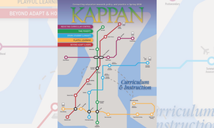 What does resistance mean?