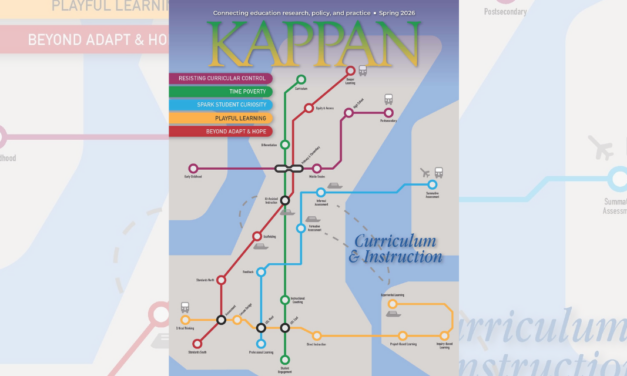 What does resistance mean?