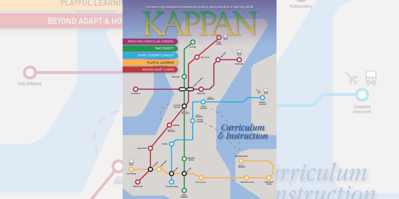 What does resistance mean?