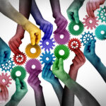 Reimagining the teaching profession — with teachers and students together