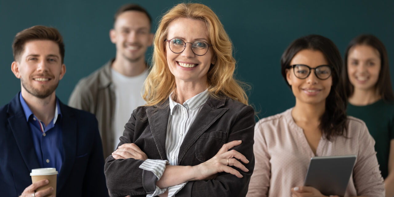 Further thoughts on teachers as leaders