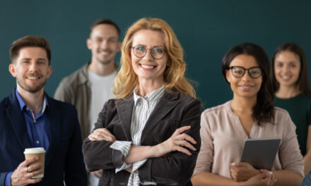 Further thoughts on teachers as leaders