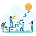 BOOSTing new teacher success