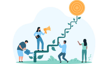 BOOSTing new teacher success