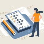 Using rubrics to help student learn