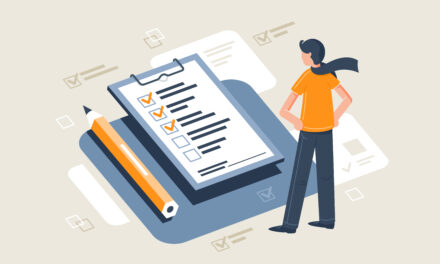Using rubrics to help student learn
