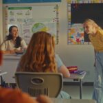 Keeping students engaged during peer presentations