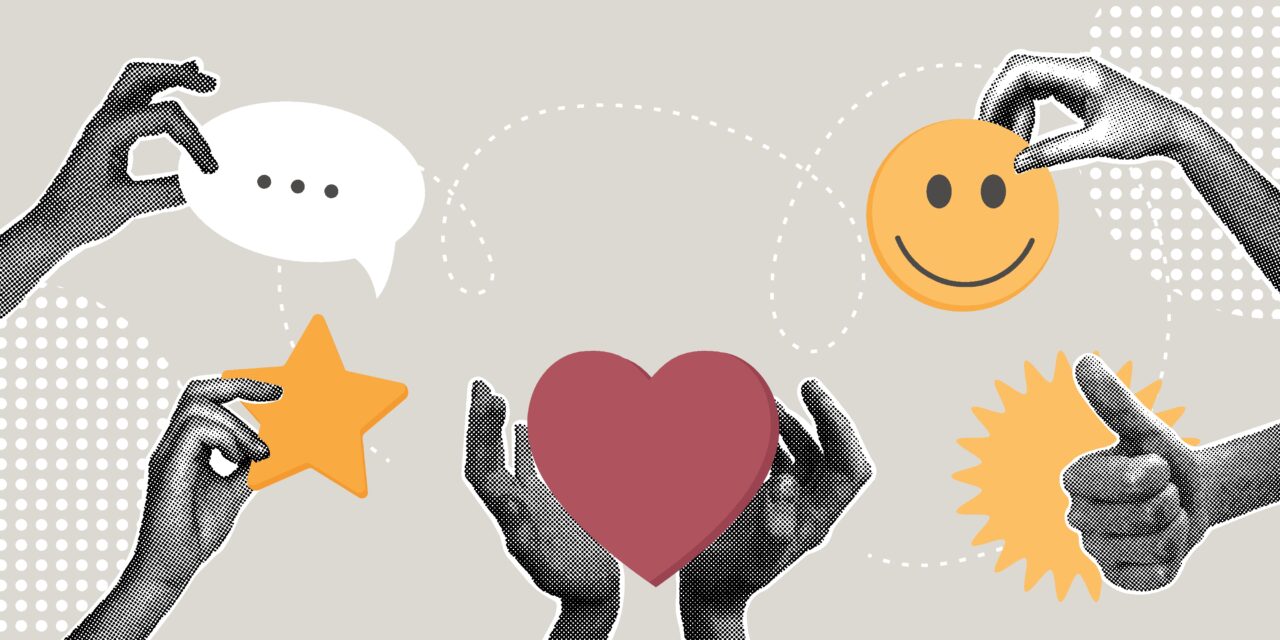 Language is leadership: How teacher talk shapes team thinking and instructional action