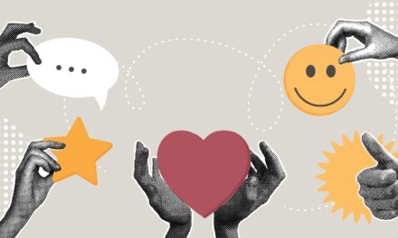 Language is leadership: How teacher talk shapes team thinking and instructional action