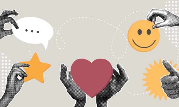 Language is leadership: How teacher talk shapes team thinking and instructional action