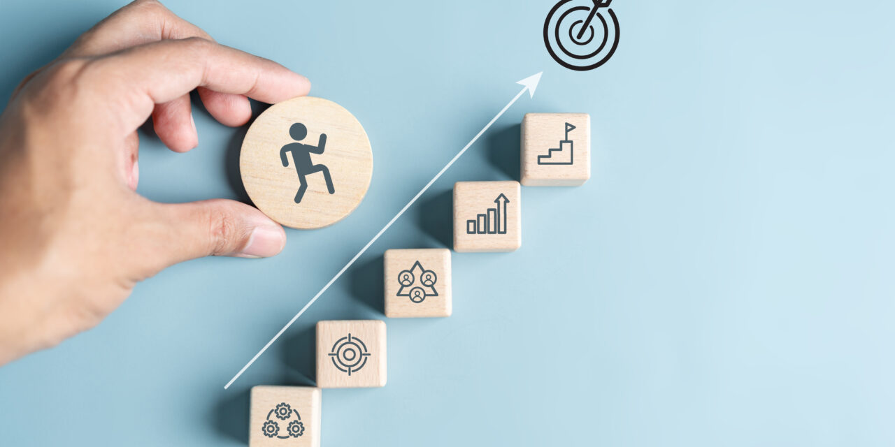 The future of student teaching