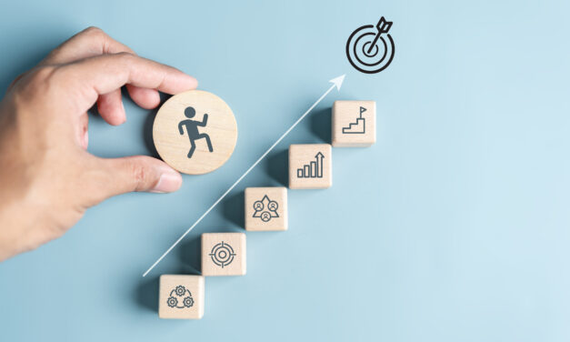The future of student teaching