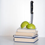 Prioritizing programs during budget cuts