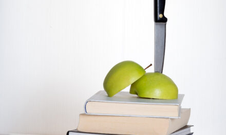 Prioritizing programs during budget cuts