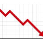 Is there eroding confidence in America’s public schools?