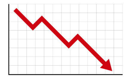 Is there eroding confidence in American public schools?